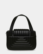 Steve Madden Bkitt Bag in Black
