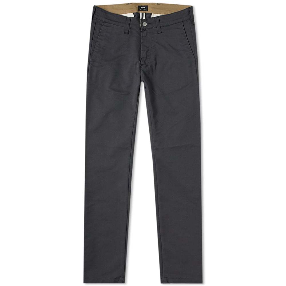 Edwin 85 Chino Edwin