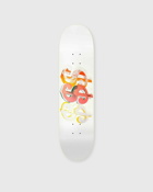 The Skateroom Andy Warhol Dollar Sign (3) Deck Multi - Mens - Home Deco