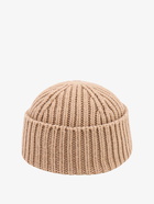 Gucci   Hat Beige   Mens