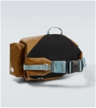 The North Face x Undercover belt bag