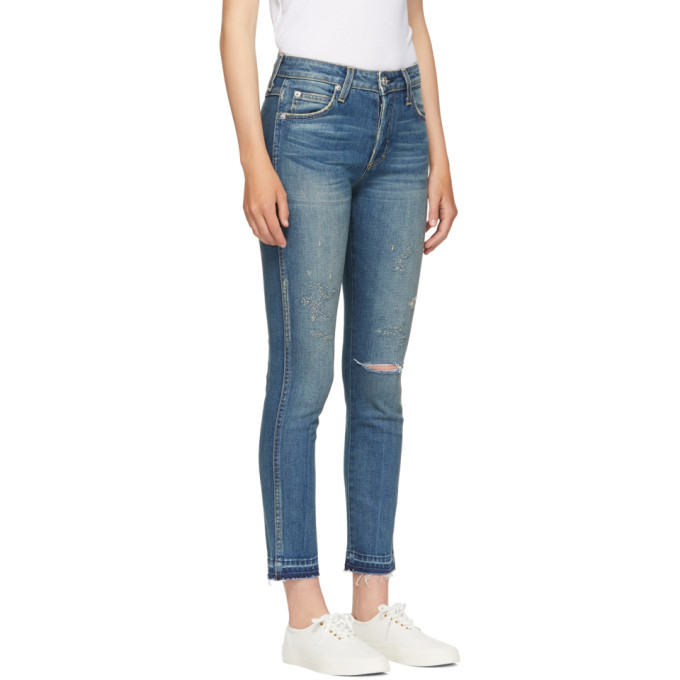 Amo store loverboy jeans