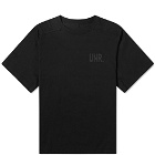 Unravel Project CDG Over Tee