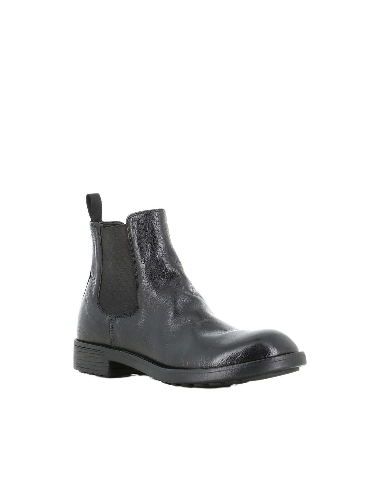 Officine Creative Chelsea Diary/109