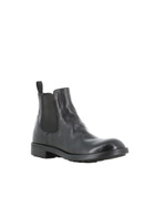 Officine Creative Chelsea Diary/109