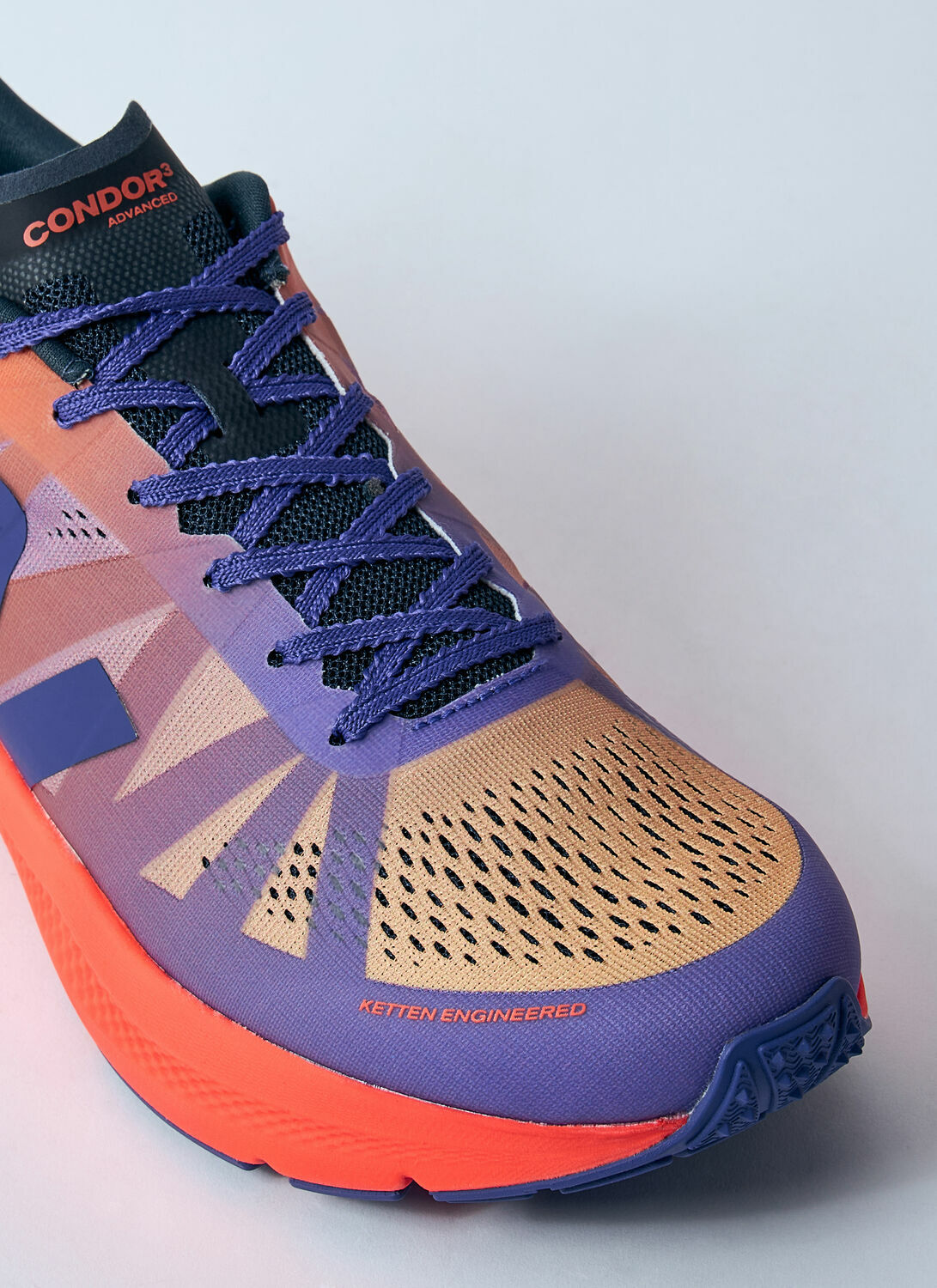 Veja Condor 3 Sneakers