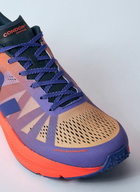 Veja Condor 3 Sneakers