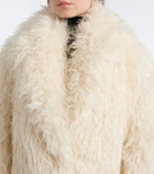 Moncler Grenoble Malencos jacket