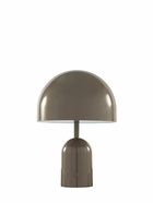 TOM DIXON Bell Portable Led Lamp