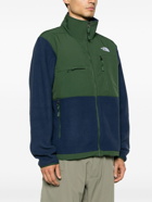 THE NORTH FACE - Logoed Jacket