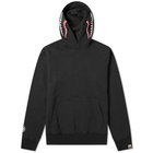 A Bathing Ape Shark Pullover Hoody