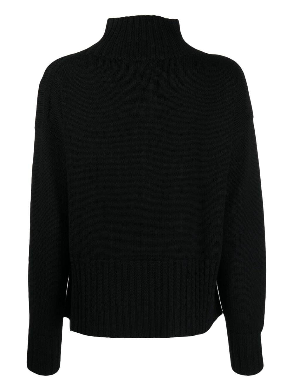 DRUMOHR - Man - White - Sweater