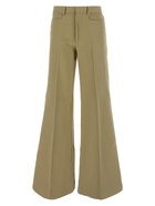 Closed Veola Trousers