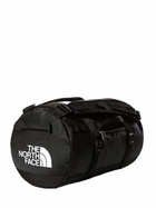 The North Face Base Camp Duffle-xs