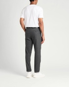 Hugo Mens T-shirt in White