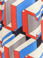 Gucci Bermuda Shorts