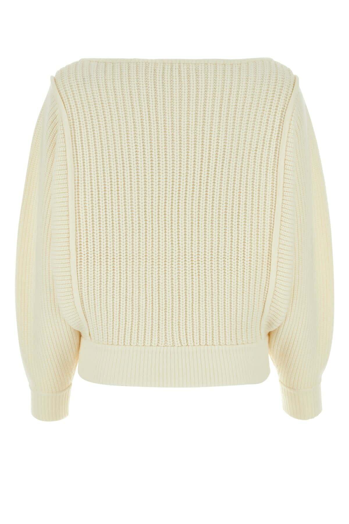 Co Maglione