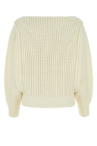 Co Maglione