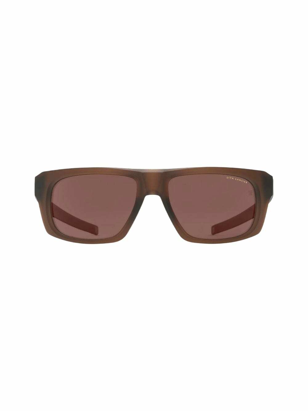Dita Lsa 717 Sunglasses