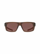 Dita Lsa 717 Sunglasses