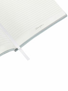 DOLCE & GABBANA - Medium Lined Notebook