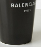 Balenciaga - Paris porcelain coffee cup
