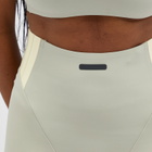 Adidas x FOG Women's Adidas x Fear Of God Athletics Legging in Sesame