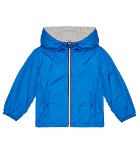 Moncler Enfant - New Urville jacket