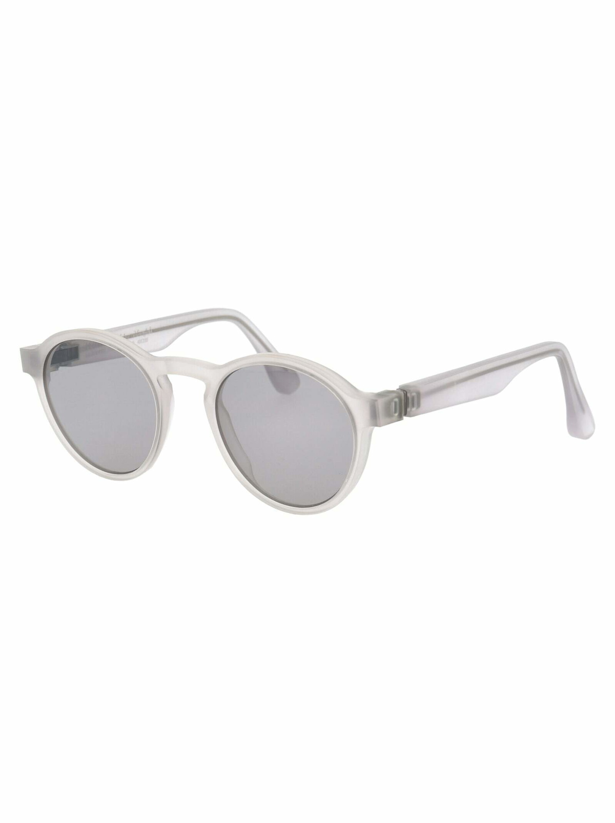 Mykita Mmraw002 Sunglasses