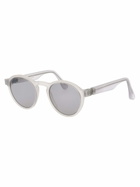 Mykita Mmraw002 Sunglasses