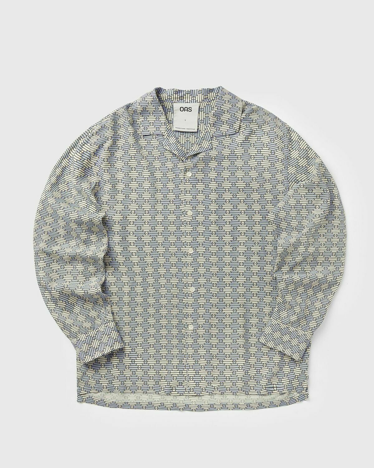 Forti Brillo Shirt