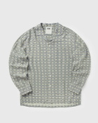 Forti Brillo Shirt