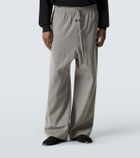 Fear of God Virgin wool sweatpants