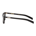 Native Sons Black Cooper Glasses