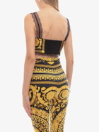 Versace   Top Gold   Womens