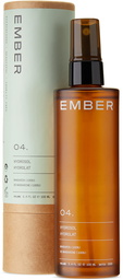 EMBER Wellness Mandarin Facial Hydrosol 04, 100 mL