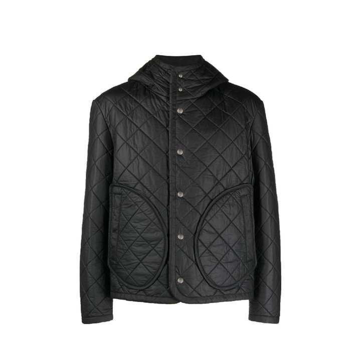 Photo: Craig Green Down Jacket