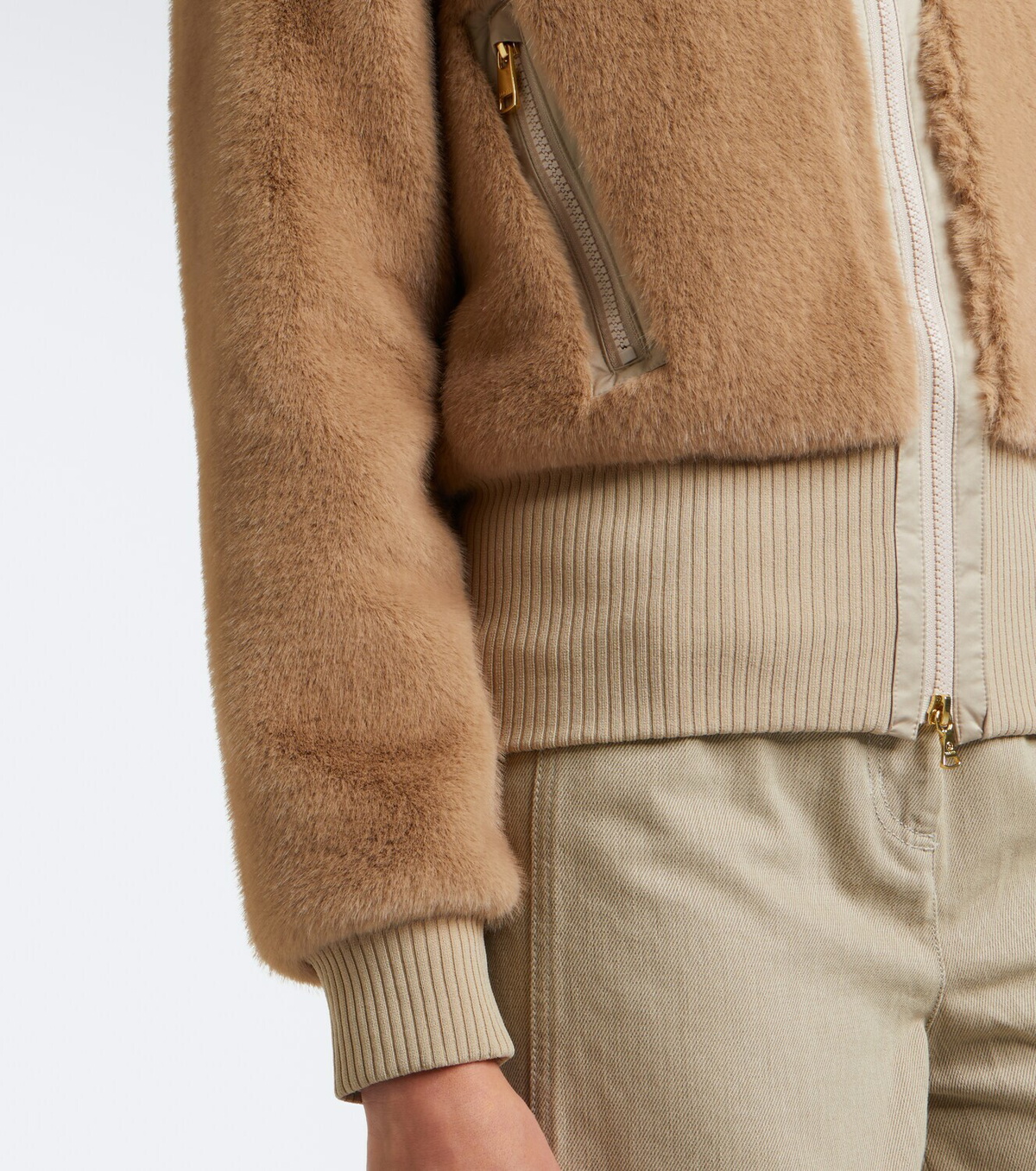 Bogner Jolyna jacket