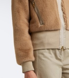 Bogner Jolyna jacket