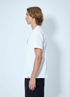 Carhartt WIP Cheese Toast T-Shirt