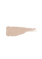 Laura Mercier Lunar New Year 2024 Mini Caviar Duo, Eyeshadow, Matte