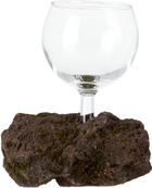 Bless EXOTERIKA Edition Advanced Stoner Wine Glass