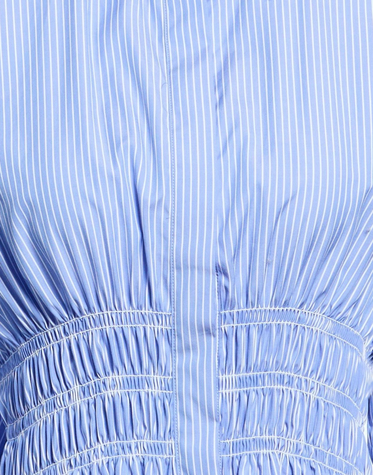 Rag & Bone Womens Shirt Light in Blue