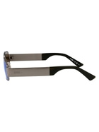 Moschino Eyewear Mos184/s Sunglasses