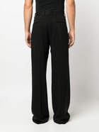 AMIRI - Over Trousers