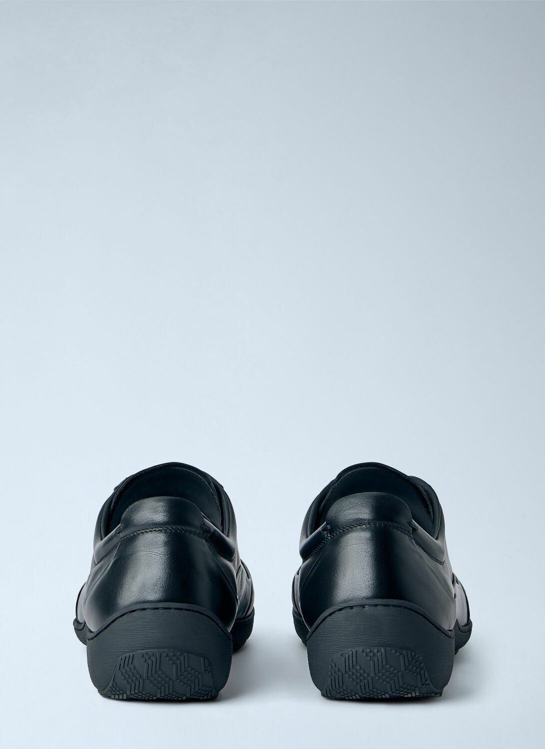 Kiko Kostadinov Sargo Shoes