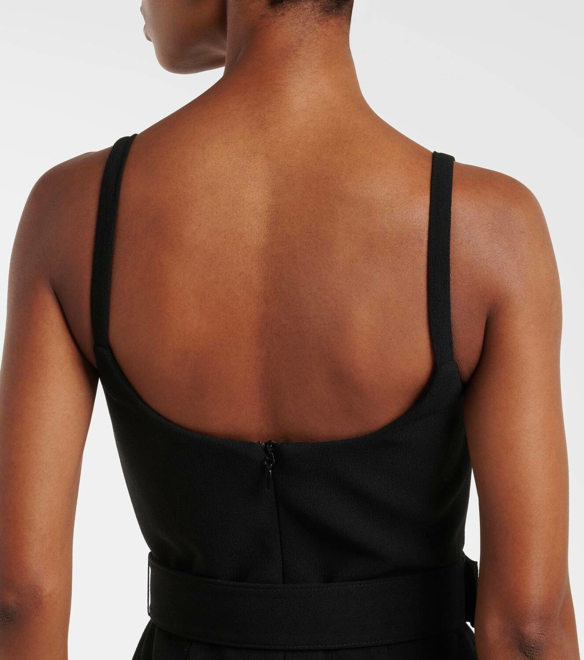 【REBECCA VALLANCE】 Rebecca Vallance Cynthia Mini Dress | Shopbop