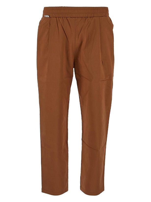 Photo: Family First Chino Pants