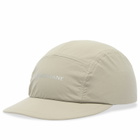 Montane Men's Caelum Cap in Ridge 