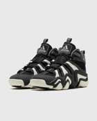 Adidas Crazy 8 Black/White - Mens - Basketball/High & Midtop